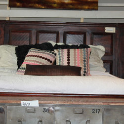 Beds and More! - Products
