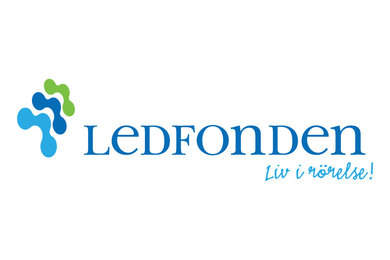 Ledfonden