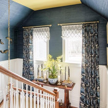 wall covering