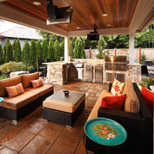 3812 back yard