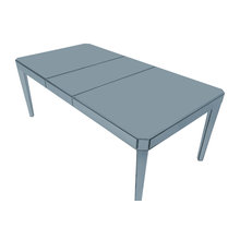 Dads furniture