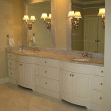 jacqueline_westfall's ideas
