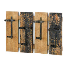 bathroom, mirror mount