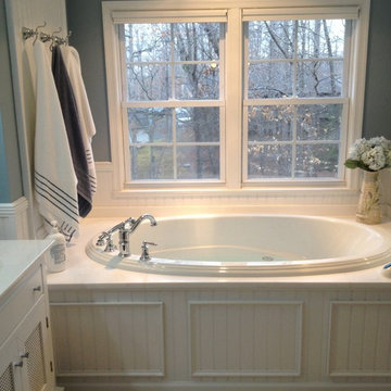 Tub
