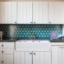 Addition - Kitchen