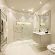 Masters Bath