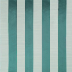 Satin Smooth in Neptune - Fabric