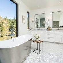 Bathroom Ideas