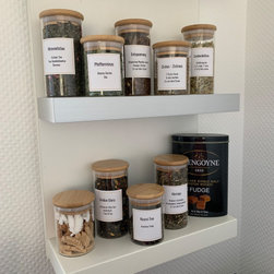 Professional Organizer - Storage And Organization