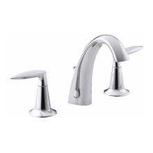 For Kids Bath