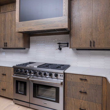 Parade of Homes 2023