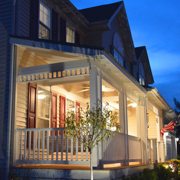 Aurora Residence