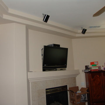 Project Gallery