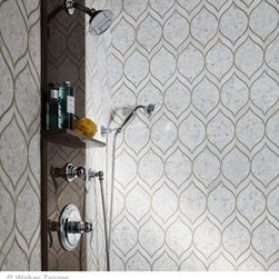 Tile - Wall And Floor Tile