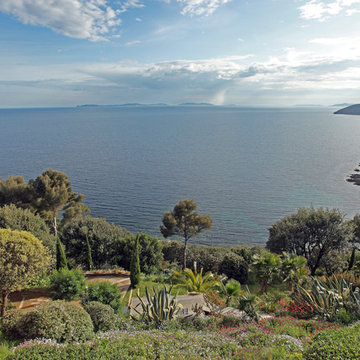 Cavalaire
