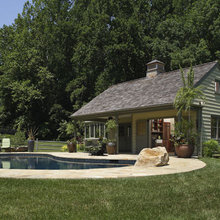garage/pool-house
