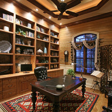 Study