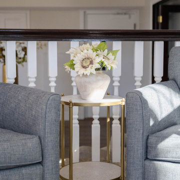 Conti Funeral Home