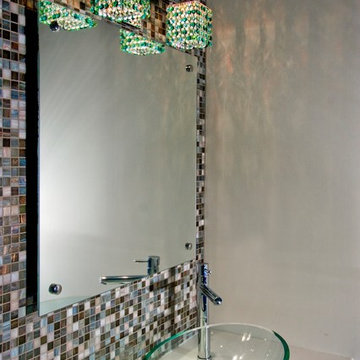Bayview Project