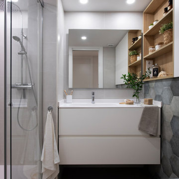 Proyecto Bonanova