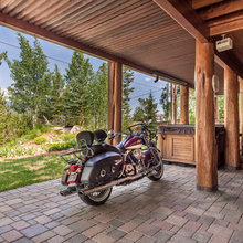 patio cover