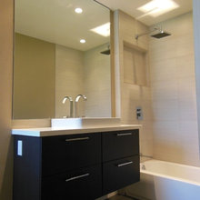 Ideas - Bathroom