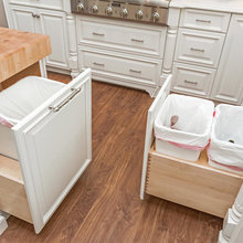 kitchen design