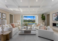 POLL FOR PROS: How much do photorealistic renderings cost you?