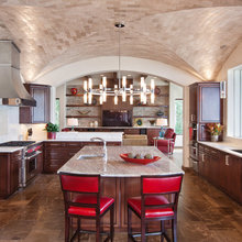 ceiling ideas