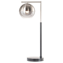 Contemporary Table Lamps by NOVA of California