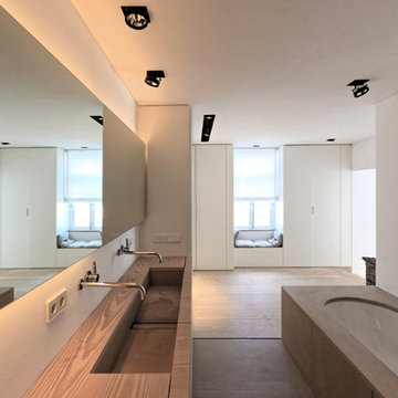 Haus S24