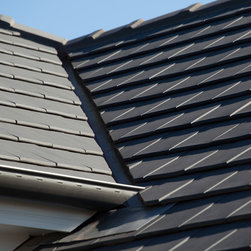 HOW TO MAKE YOUR HAMPTONS DREAM A REALITY - Roofing And Gutters
