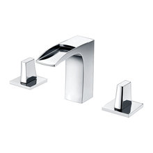 Wish List