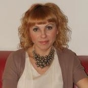 Ina Albus billede