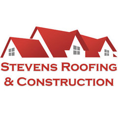 Stevens Roofing & Construction