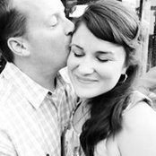Photo de Natalie Braham
