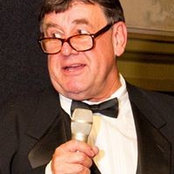 Richard Hesss billede