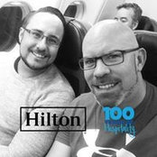 Ewan Neveling's photo