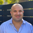 Foto de perfil de Syros Construction
