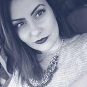 Soy Alguien's photo