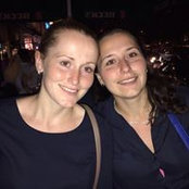 Foto von Christin Röth