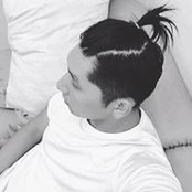 Từ Chí Cường's photo