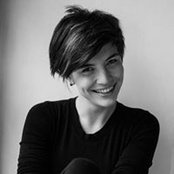 Daria Golikova's photo