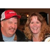 Debbie Zillmer's photo