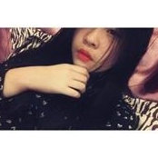 Lim Kim's photo