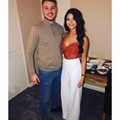 Jenna Shortall's photo