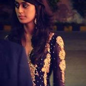 Foto von Nimra Khan
