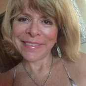 Carol Stonesifer's photo