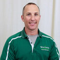 Waconia Landscaping Co.'s profile photo