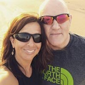 Tracy Gilpin's photo